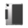 Etui do tableta UAG Lucent [U] do iPad Pro 12.9" 4/5/6G black IEOUGLU129BK